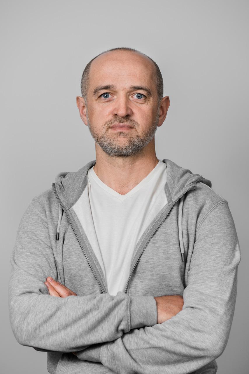 12 www_grzegorz_byczek_psychoterapeuta