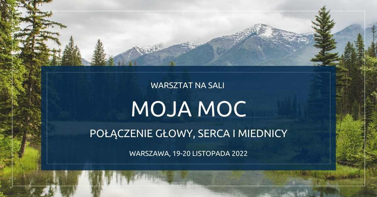Grzegorz-Byczek-bioenergoterapeuta-moja-moc-7