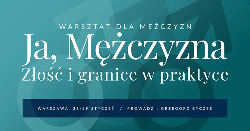 banner-facet-02-export