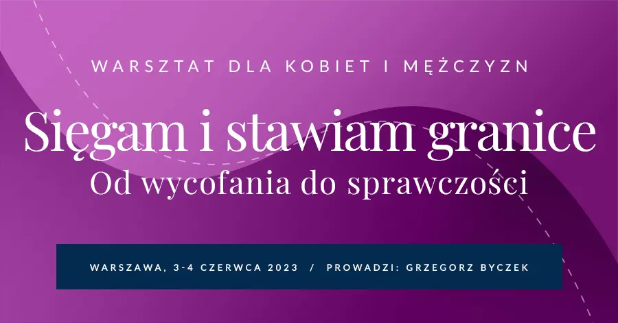 banner-granicat-02-2023