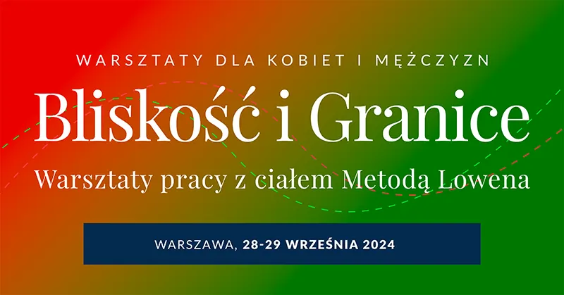 banner-granice-w-praktyce-02-2024