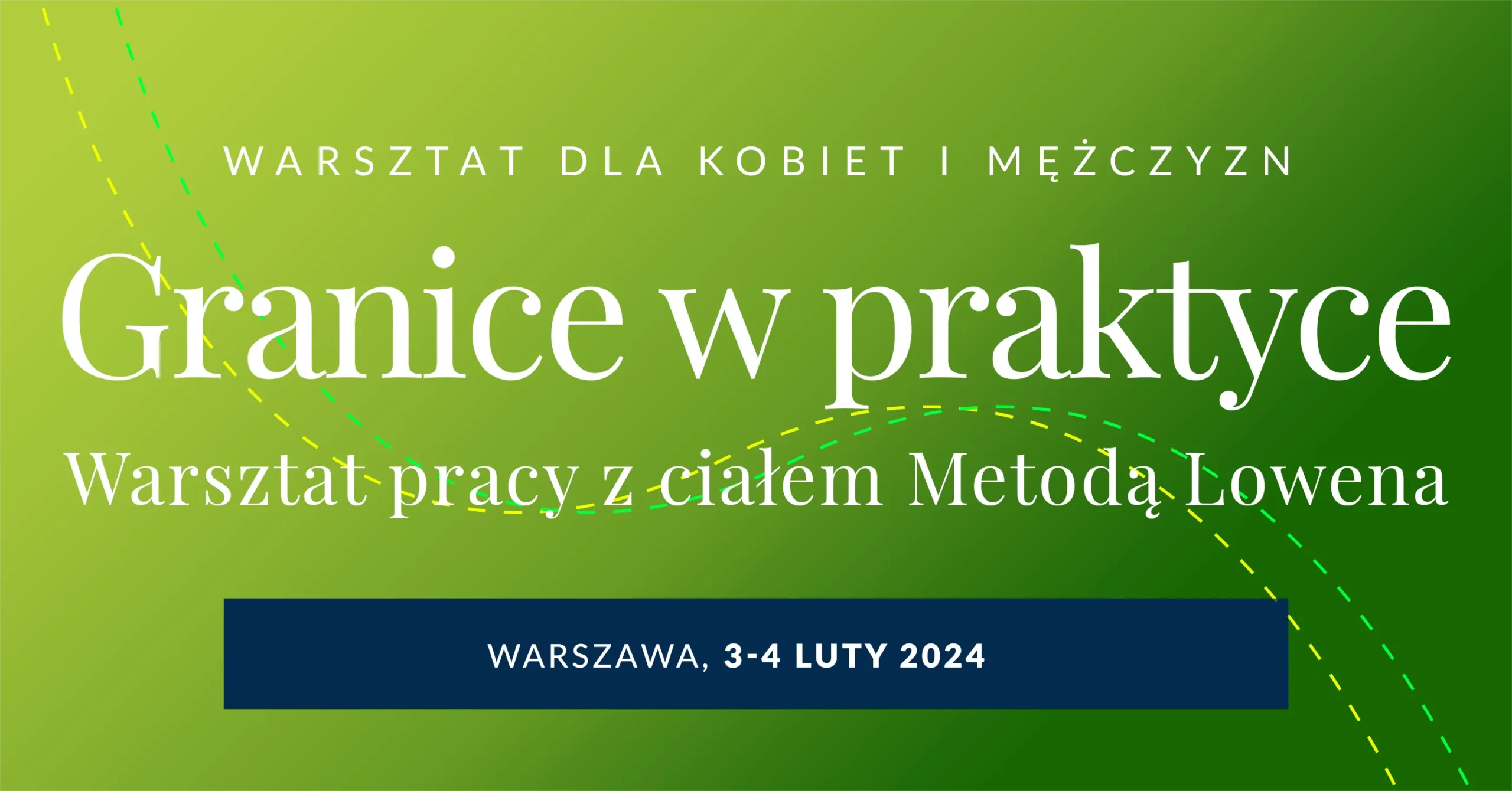 banner-granice-w-praktyce-02