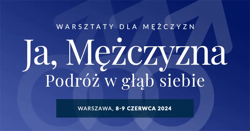 banner-ja-mezczyzna-01-2024