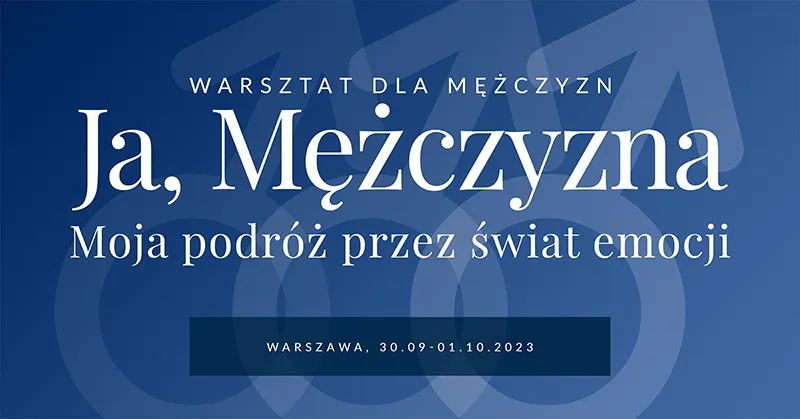 banner-ja-mezczyzna-01b