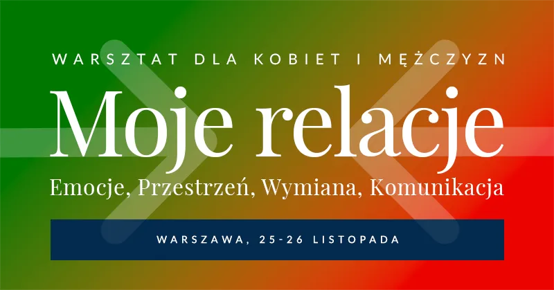 banner-moje-relacje-B-02